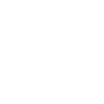 圖標